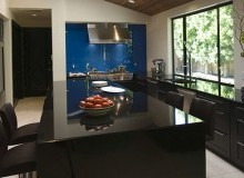 Kwikfynd Skylight Replacements
mounthicks